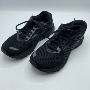 Brooks Ghost Running Shoes